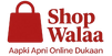 shopwala